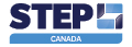 STEP Canada